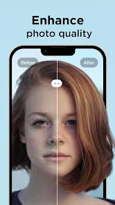 Crazy Photo Editor