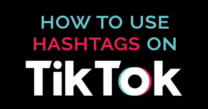 TikTok hashtags generator viral your videos