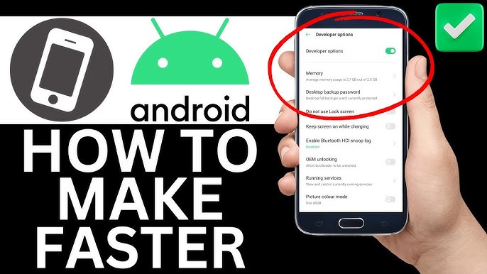 How to Use Your Smartphone More Efficiently (Step-by-Step)