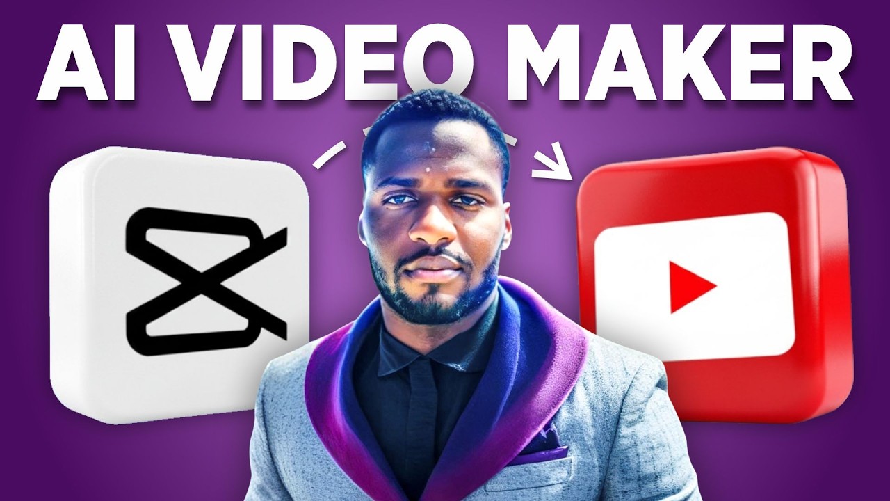 AI Reels & Shorts Maker Tools