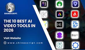 Top 50 Free AI Tools List 2026