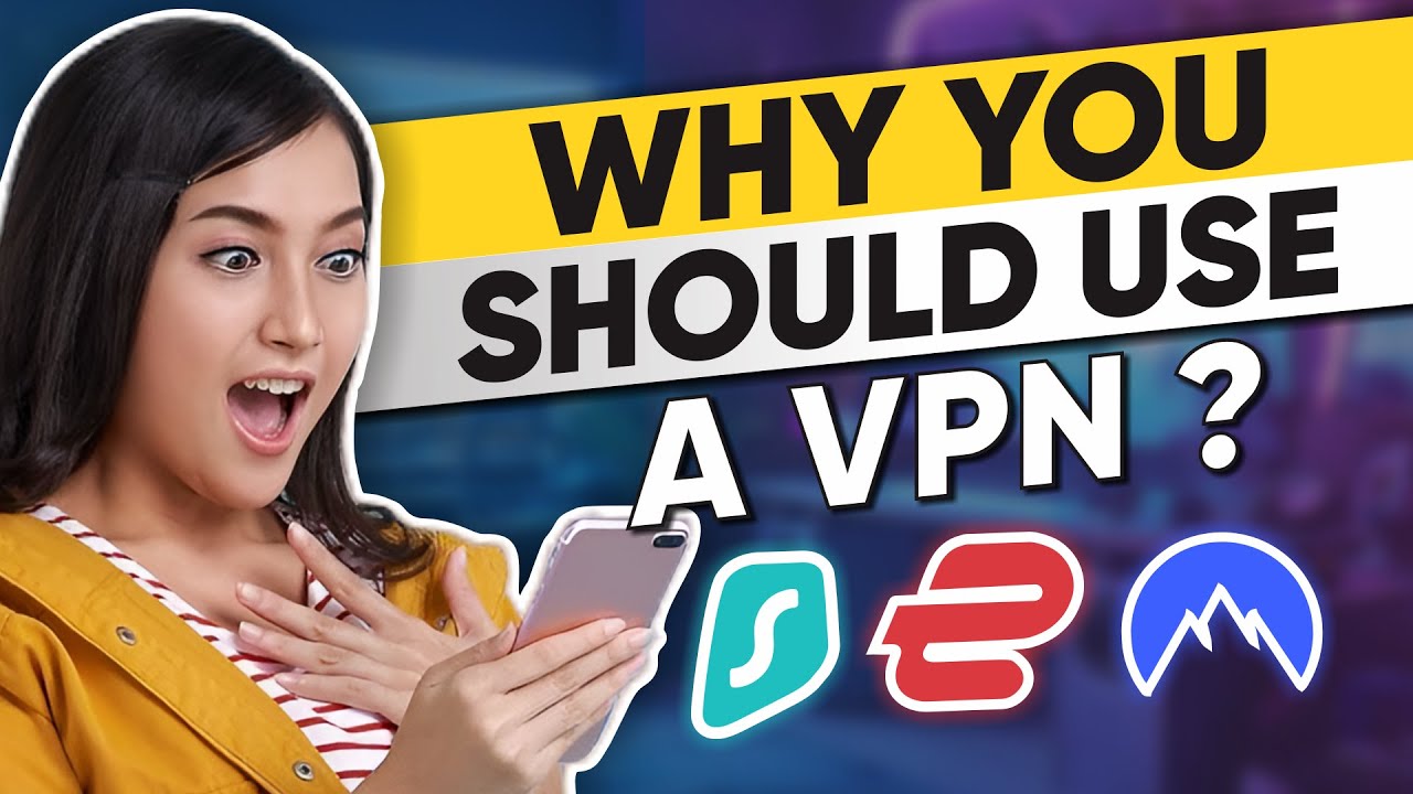 What Is VPN and Why People Use It in 2026